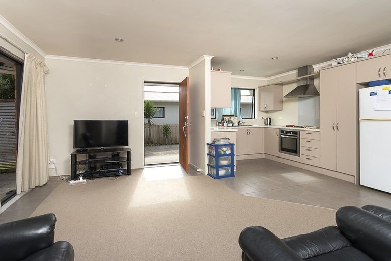 Photo of property in 149b Princes Street West, Pukekohe, 2120