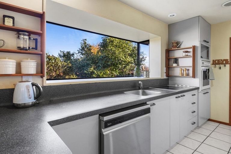 Photo of property in 1 Kiln Place, Kaiapoi, 7630