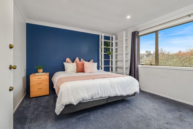Photo of property in 8 Janet Place, Lynmore, Rotorua, 3010
