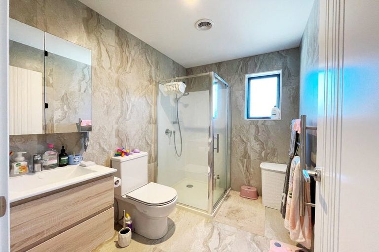 Photo of property in 66 Makamaka Lane, Albany Heights, Auckland, 0632