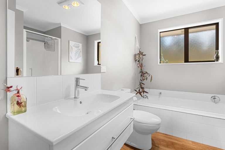 Photo of property in 3/15 Thornton Close, Leithfield, Amberley, 7481