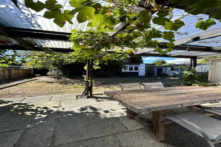 Photo of property in 49 Ellis Street, Brightwater, 7022