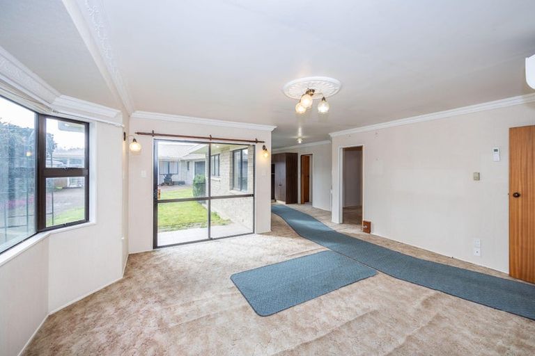 Photo of property in 60a Haerehuka Street, Otorohanga, 3900