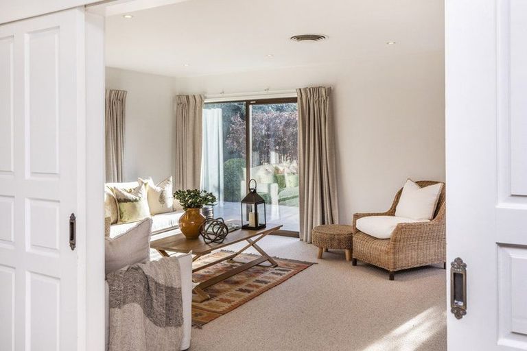 Photo of property in 14a Glandovey Road, Fendalton, Christchurch, 8052