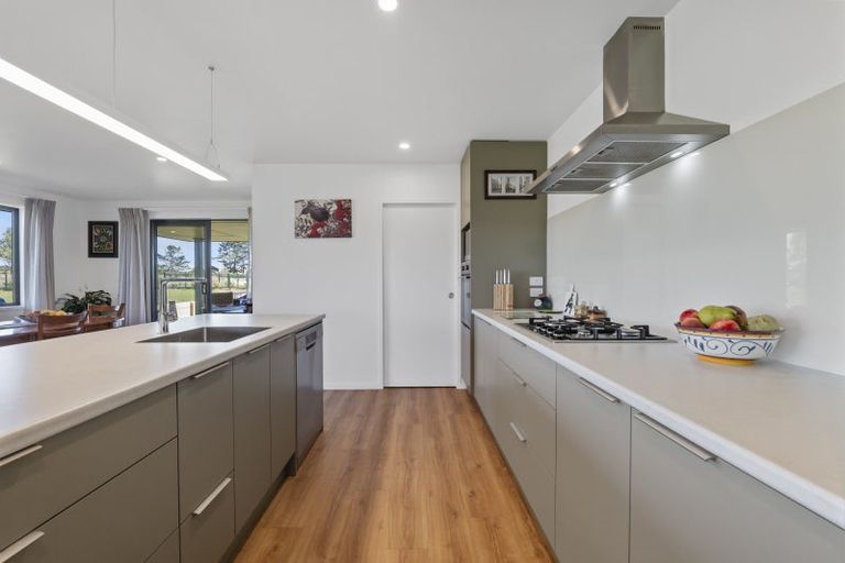 Photo of property in 66e Flint Road, Stratford, 4332