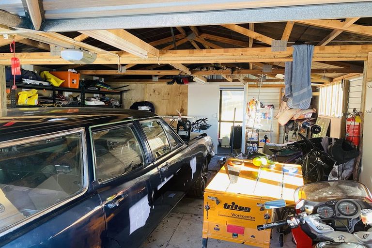 Photo of property in 49 Domett Street, Kawerau, 3127