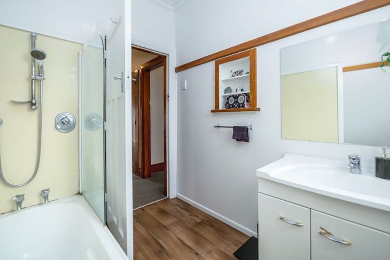 Photo of property in 7 Macara Street, Masterton, 5810