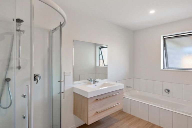 Photo of property in 4 Haymakers Crescent, Rolleston, 7614