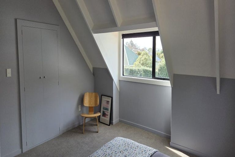 Photo of property in 36 Heberden Avenue, Sumner, Christchurch, 8081