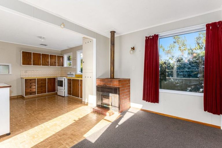 Photo of property in 15 Kiriwai Road, Paremata, Porirua, 5024