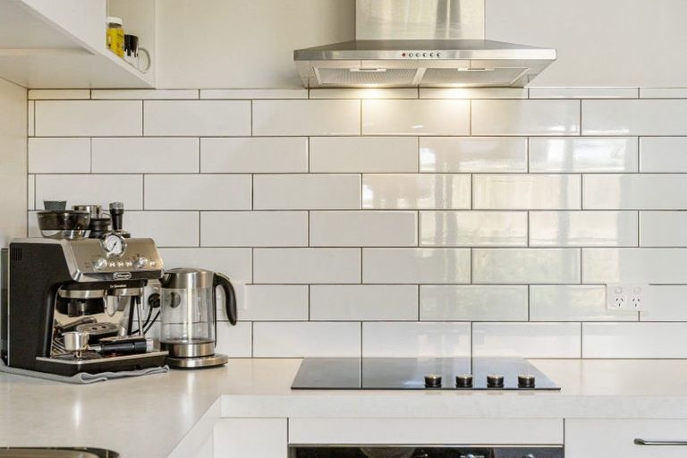 Photo of property in 7 Corriedale Road, Jacks Point, 9371