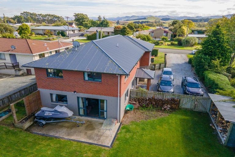 Photo of property in 30 Roseness Street, Palmerston, 9430