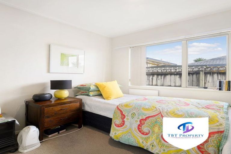 Photo of property in 20 Ksenia Drive, Flat Bush, Auckland, 2019