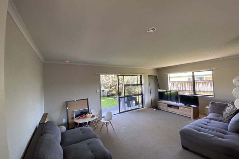 Photo of property in 29a Aspiring Crescent, Chartwell, Hamilton, 3210