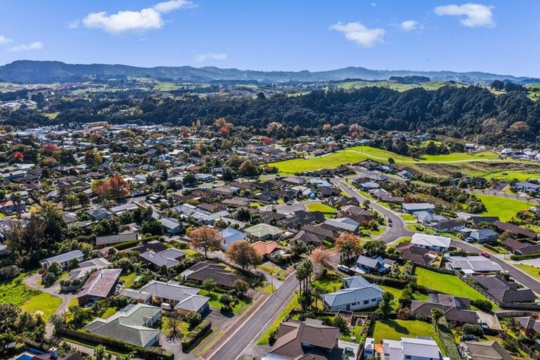 Photo of property in 27 Earlsway, Warkworth, 0910