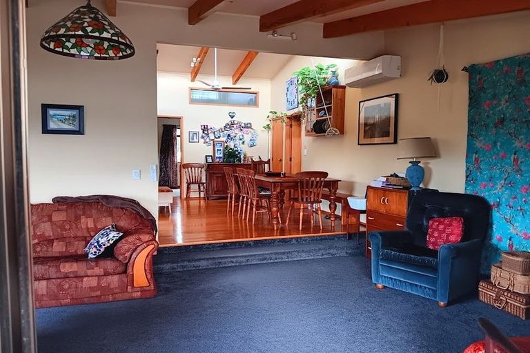 Photo of property in 70 Church Road, Kaitaia, 0410