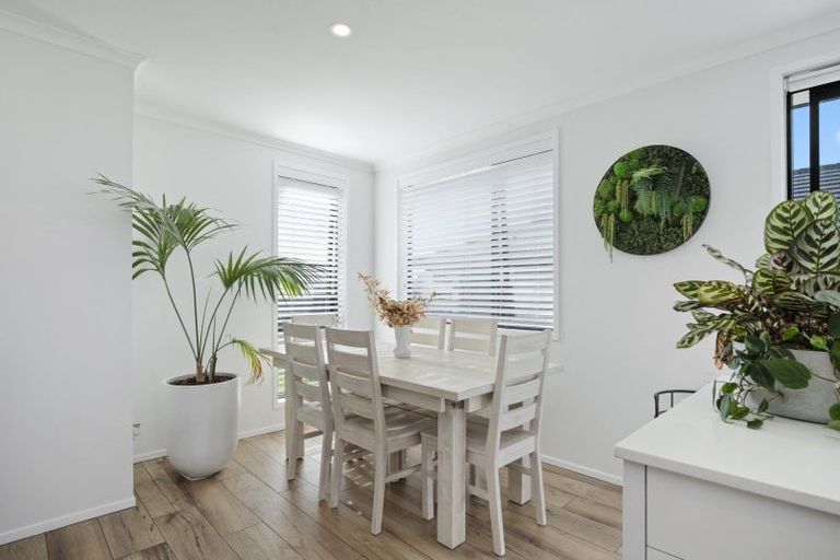Photo of property in 13 Tabernacle Street, Karaka, 2124