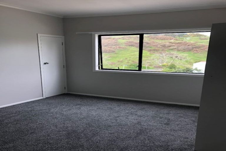 Photo of property in 28 Cross Street, Raglan, 3225