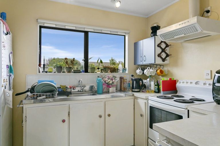 Photo of property in 71 Elizabeth Street, Tauhara, Taupo, 3330