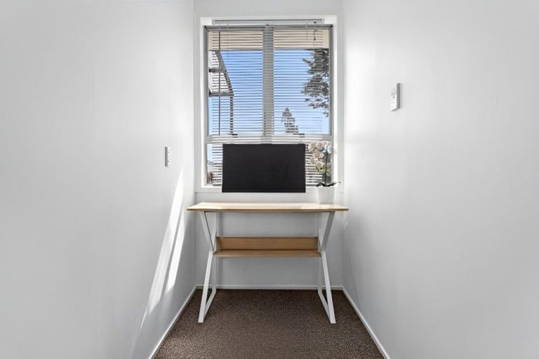 Photo of property in 17 Mary Henry Place, Whakatane, 3120