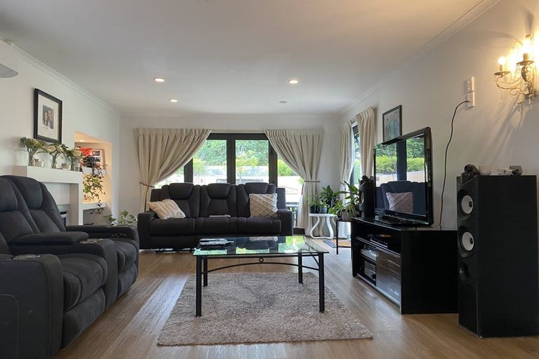 Photo of property in 59 Espalier Drive, Henderson, Auckland, 0612