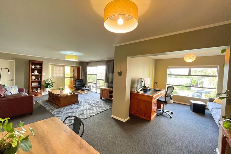 Photo of property in 7/10 Hunter Street, Hamilton Lake, Hamilton, 3204