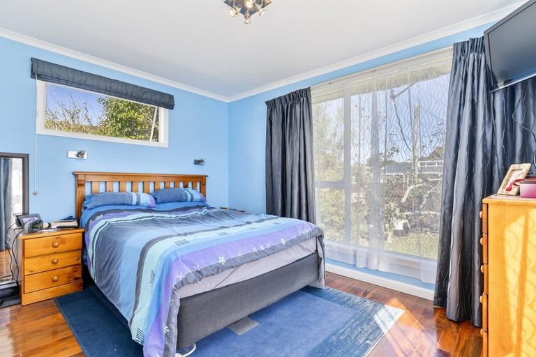 Photo of property in 30 Gardner Avenue, New Lynn, Auckland, 0600