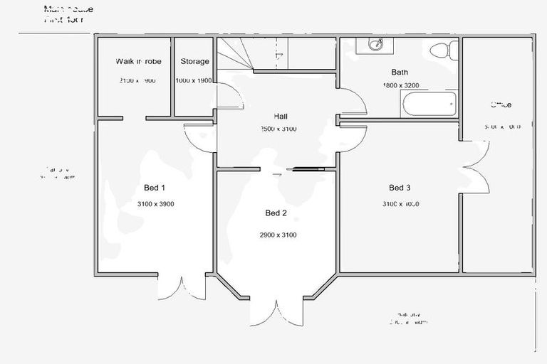 Photo of property in 37 Gillies Crescent, Waimarama, Havelock North, 4294
