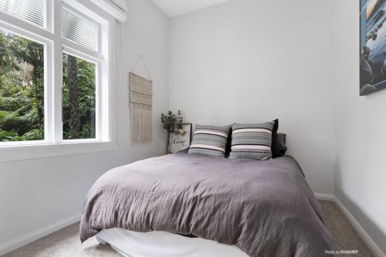 Photo of property in 13 Rewa Road, Hataitai, Wellington, 6021