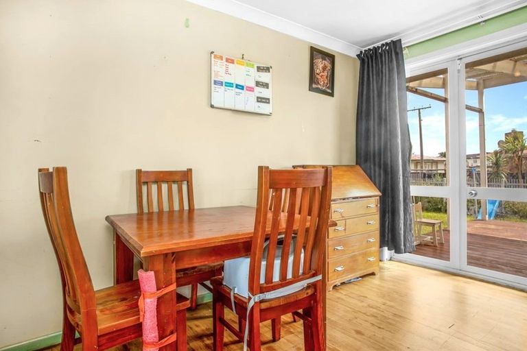 Photo of property in 21 Mears Road, St Andrews, Hamilton, 3200