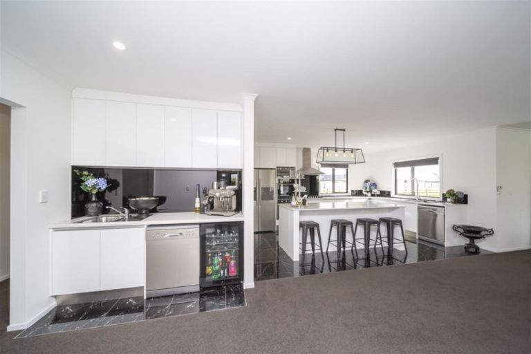 Photo of property in 464a Turuturu Road, Hawera, 4674