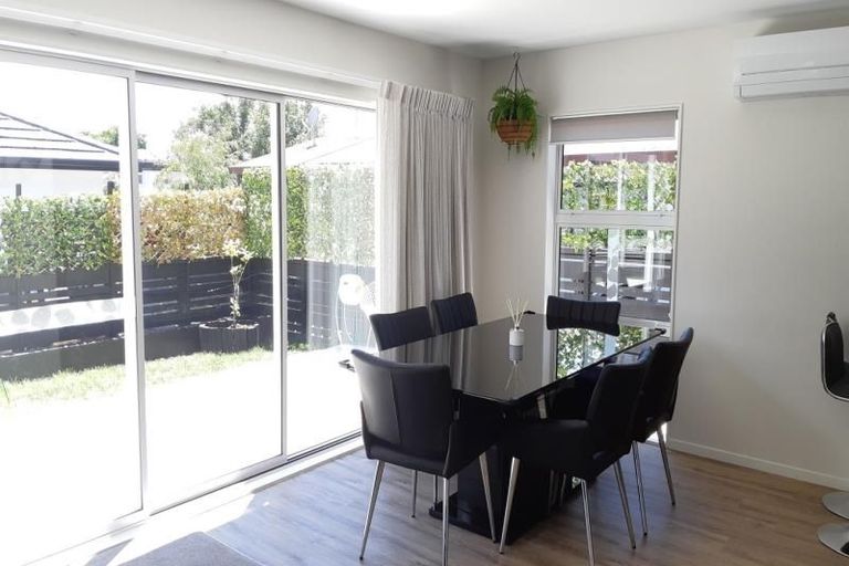 Photo of property in 5 Danden Way, Pukekohe, 2120