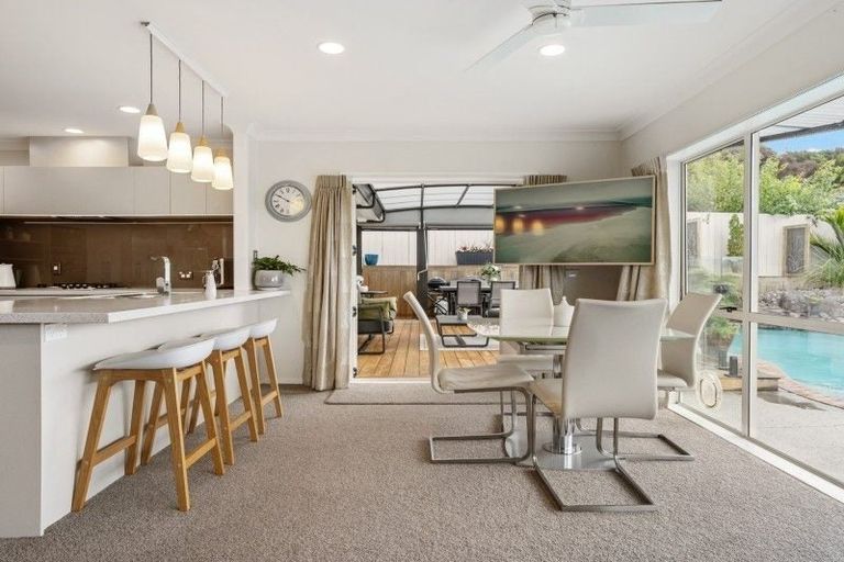 Photo of property in 5 Glenrowan Rise, Bethlehem, Tauranga, 3110