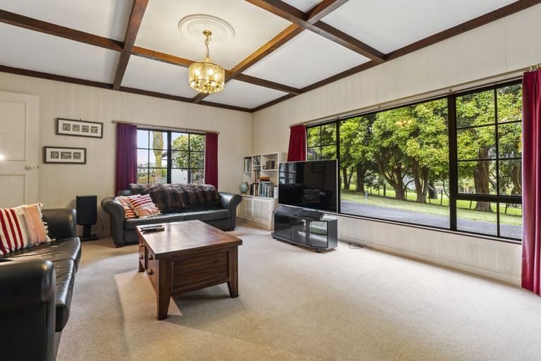 Photo of property in 11 Gracechurch Drive, Flat Bush, Auckland, 2016