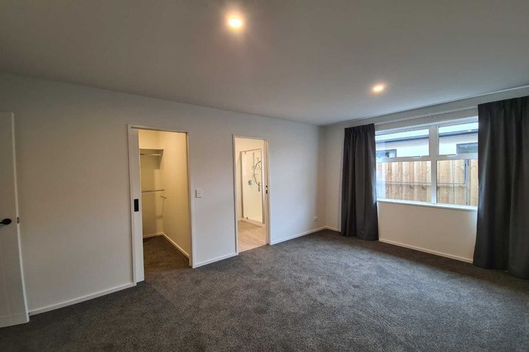 Photo of property in 55 Ridgeway Avenue, Rolleston, 7615