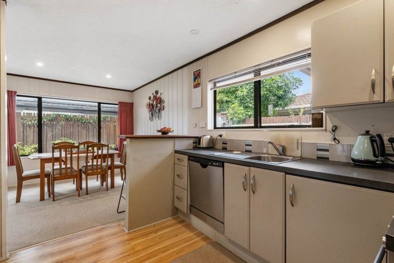 Photo of property in 11b Matai Street, Mount Maunganui, 3116