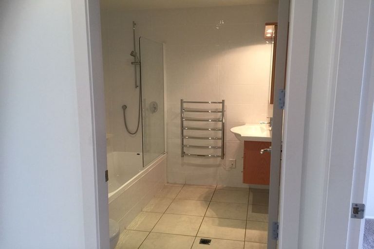 Photo of property in 4-u24 Seaview Road, Paraparaumu Beach, Paraparaumu, 5032