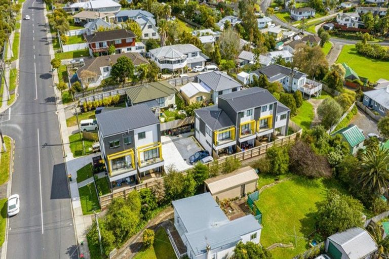 Photo of property in 35 Driving Range Road, Solway, Masterton, 5810