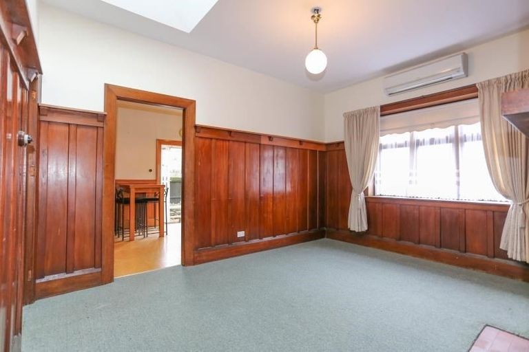 Photo of property in 84 Southampton Street, Sydenham, Christchurch, 8023