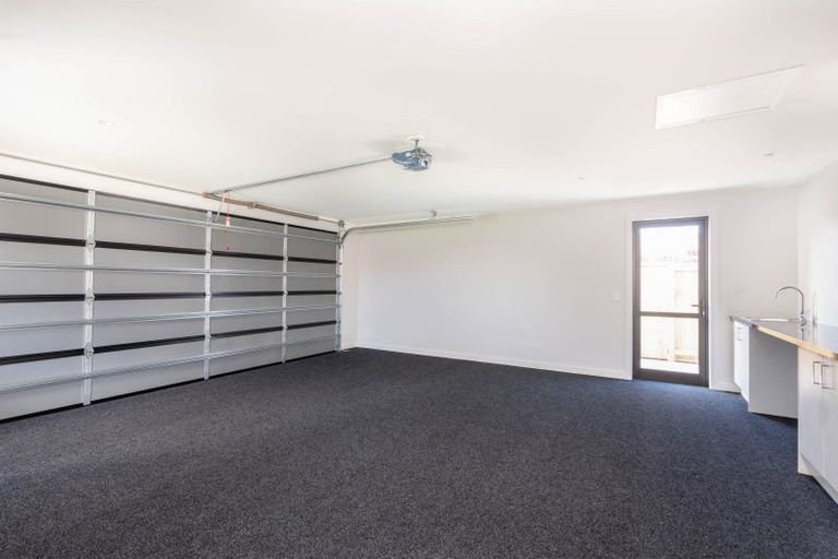 Photo of property in 8 Patete Place, Wharewaka, Taupo, 3330