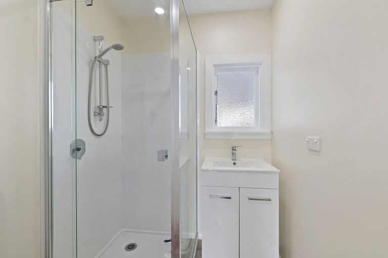 Photo of property in 1/38 Neill Street, Hornby, Christchurch, 8042