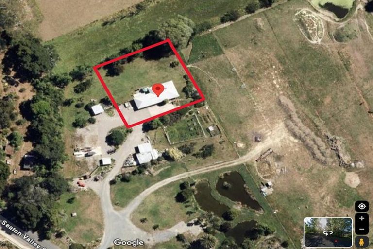 Photo of property in 6 Seaton Valley Road, Mapua, Upper Moutere, 7173