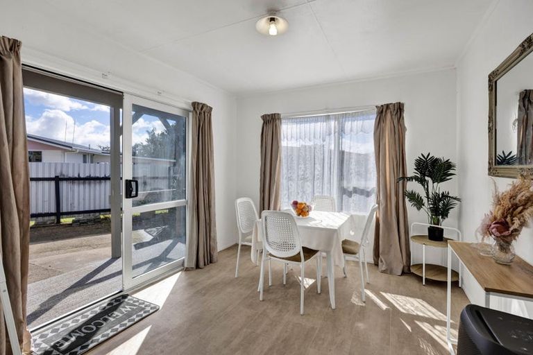 Photo of property in 158 Brecon Road, Stratford, 4332