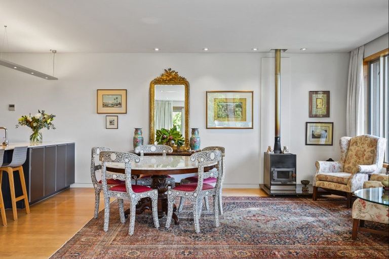 Photo of property in 8/5 Tanner Street, Havelock North, 4130