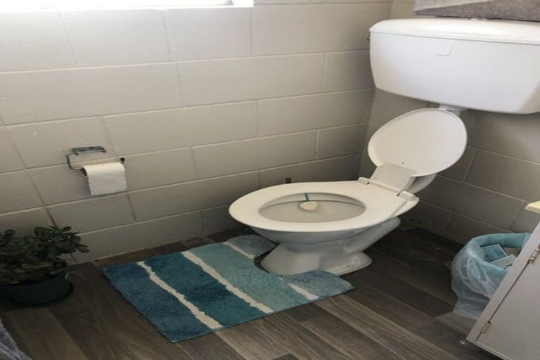 Photo of property in 5/81 Firth Street, Hamilton East, Hamilton, 3216