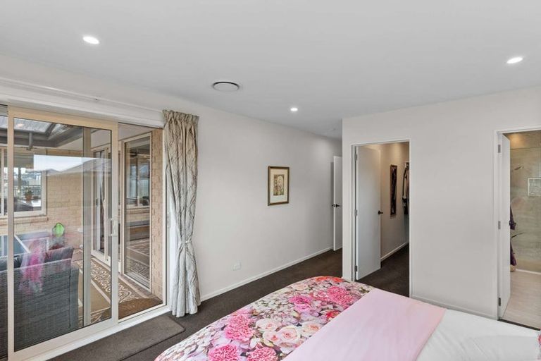 Photo of property in 8 Hoffman Street, Marshland, Christchurch, 8083