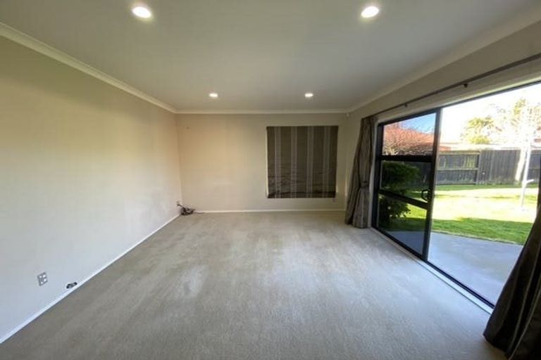 Photo of property in 5a Saffron Street, Cambridge, 3434