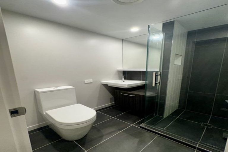 Photo of property in Vsp South, 904/166 Victoria Street, Te Aro, Wellington, 6011