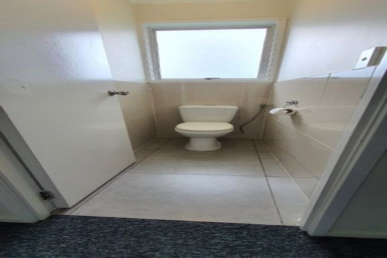 Photo of property in 26 Burbank Avenue, Manurewa, Auckland, 2102