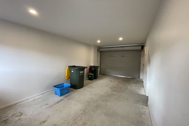 Photo of property in 53u1 May Street, Hamilton East, Hamilton, 3216